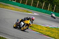 Brno;event-digital-images;motorbikes;no-limits;peter-wileman-photography;trackday;trackday-digital-images